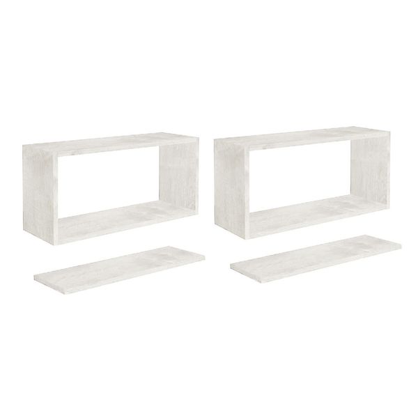 17338311955407 17338311955407