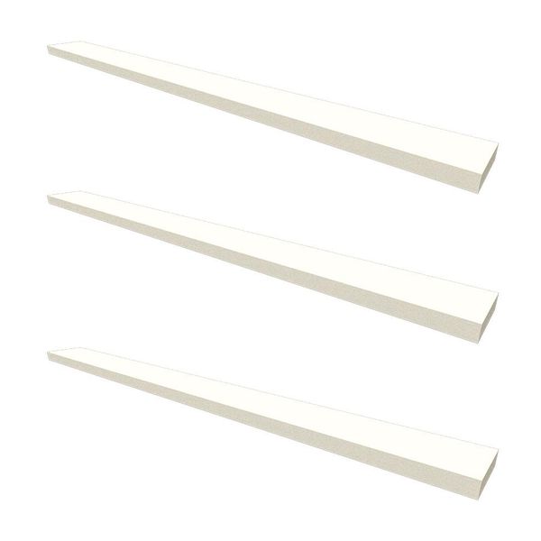 17333325761346 17333325761346