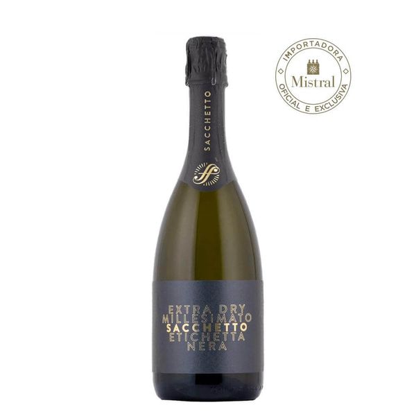 17362009217303 17362009217303