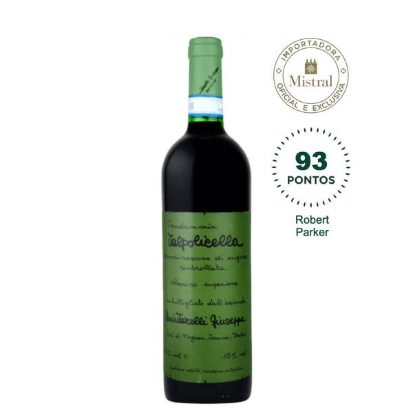 17364961475619 17364961475619