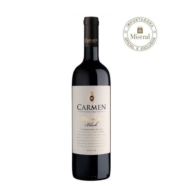 17362010517210 17362010517210