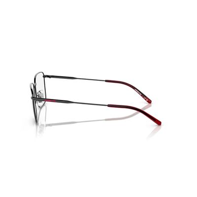 ARMACAO ARNETTE AN6135 759 54