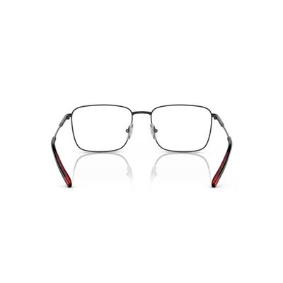 ARMACAO ARNETTE AN6135 759 54