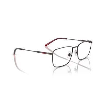 ARMACAO ARNETTE AN6135 759 54