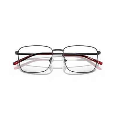 ARMACAO ARNETTE AN6135 759 54