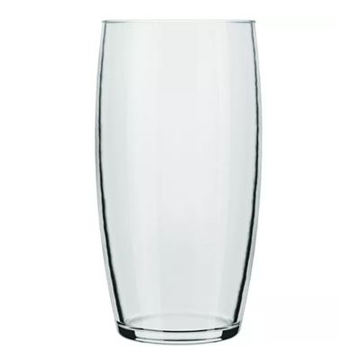 Jogo de Copos Oca LD 300ml 6 Unidades 7729 - Nadir