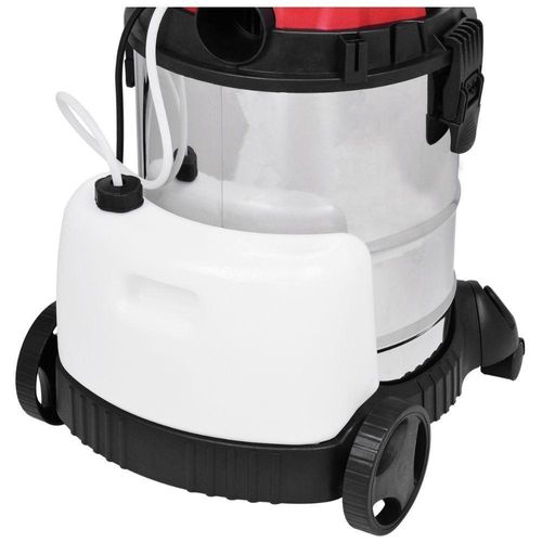 17371274446595 17371274446595