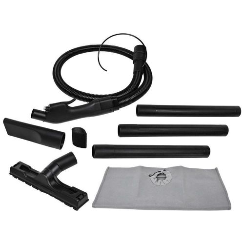 17371274527089 17371274527089