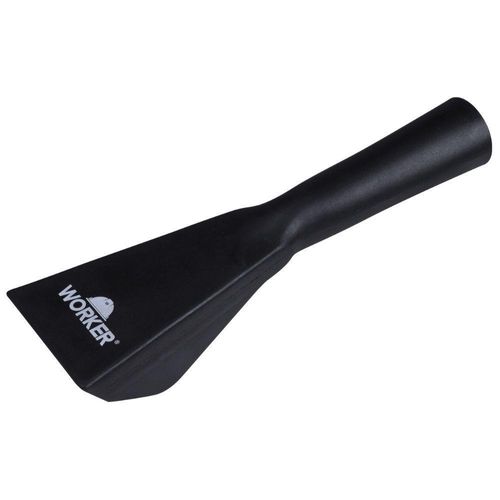 17371274504608 17371274504608