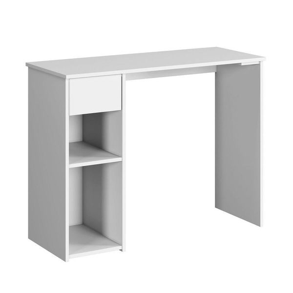 17369663836925 17369663836925