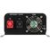 Inversor De Onda Senoidal 1000w 12vdc-220v Psw121 Hayonik