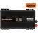 Inversor De Onda Senoidal 1000w 12vdc-220v Psw121 Hayonik