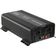 Inversor De Onda Senoidal 1000w 12vdc-220v Psw121 Hayonik