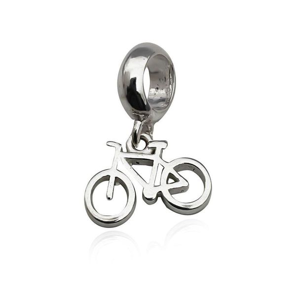 17368641294708 17368641294708