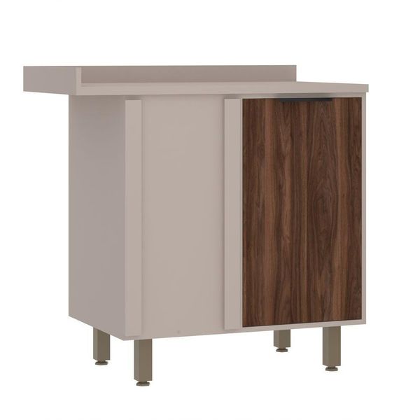 17368862196225 17368862196225