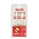 Cabo Usb Evus C-054 Fast Charge Micro Usb Gold 1,0m