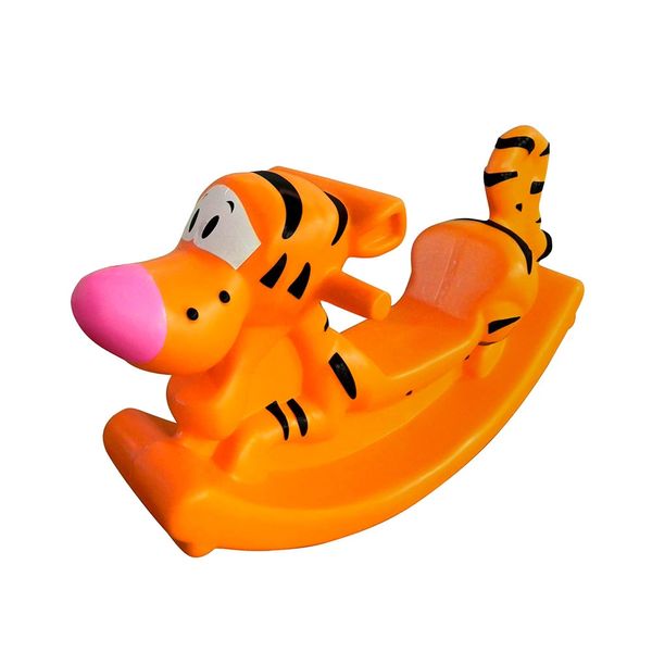 Gangorra Xalingo Tigrão Disney Baby Gangorra Xalingo Tigrão Disney Baby