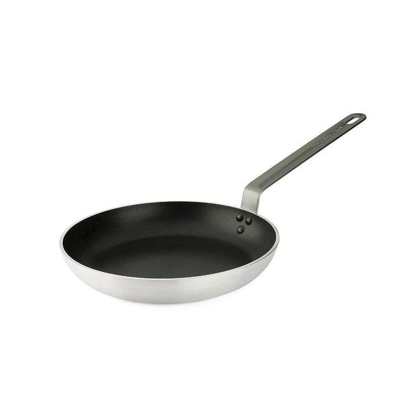 17371279173315 17371279173315