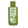 Bom Médico Creme Massageador Arnica e Mentruz 120g (3132)