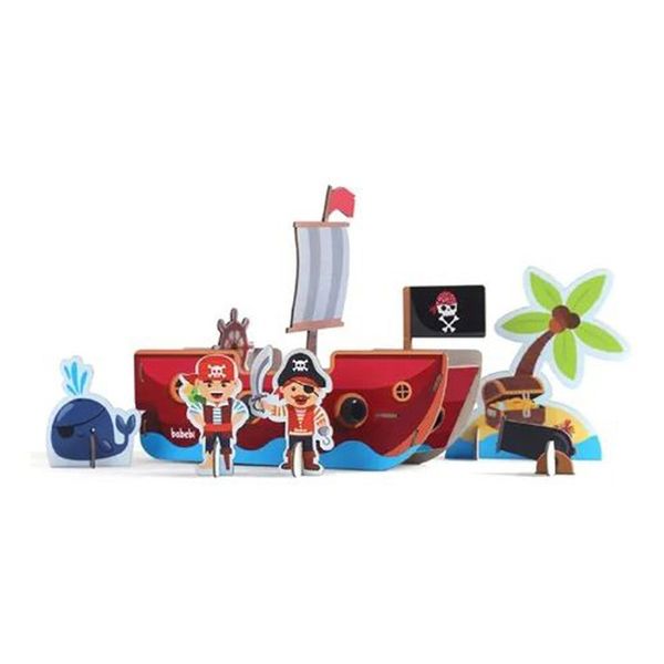 17353231066691 17353231066691