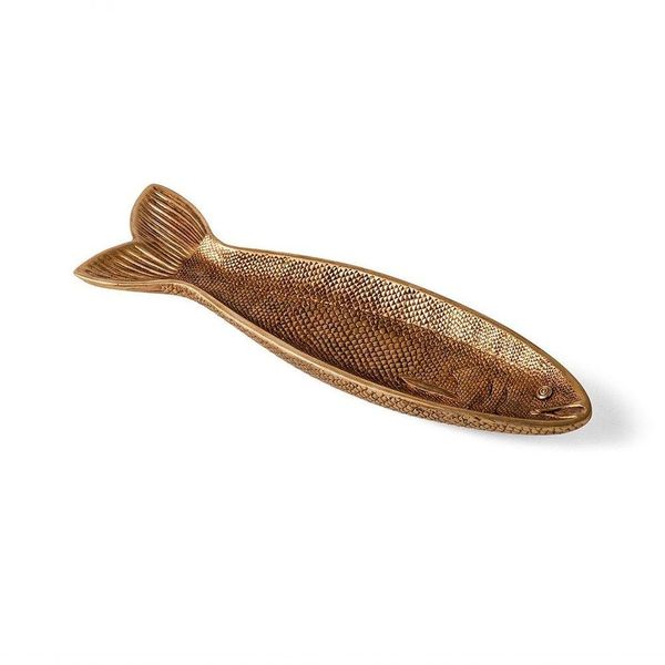 17347015978074 17347015978074