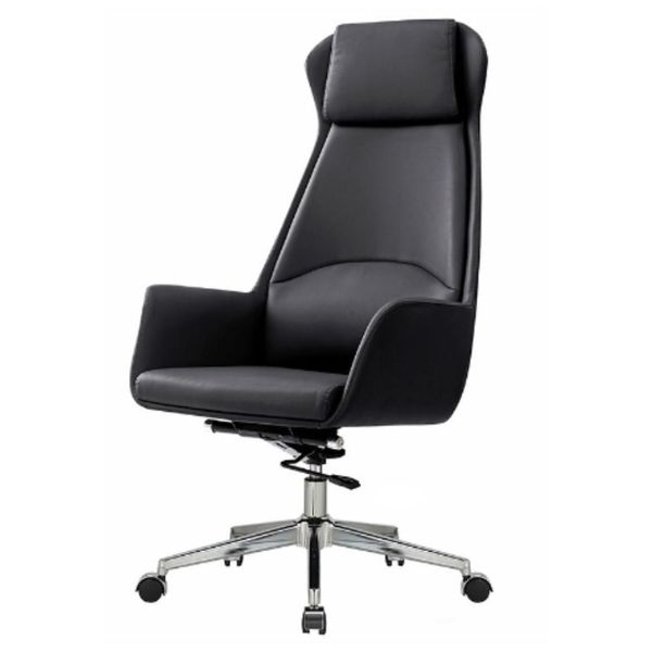 17363503922771 17363503922771