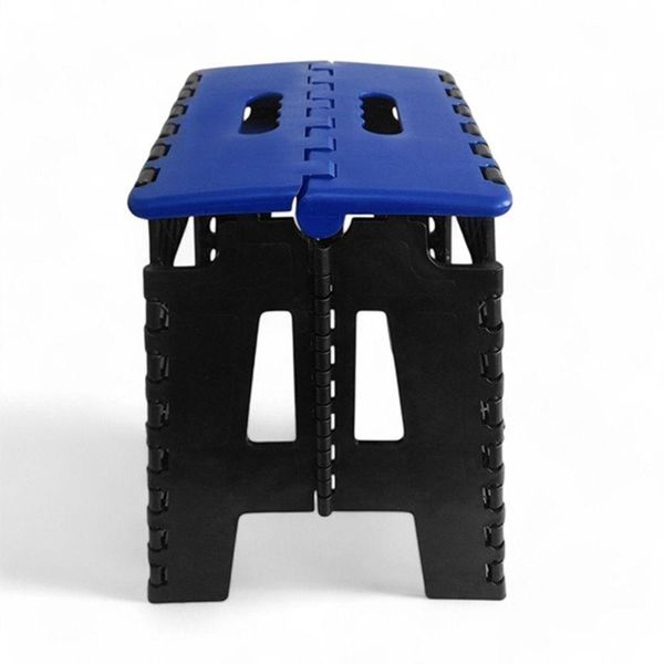 17371224048680 17371224048680