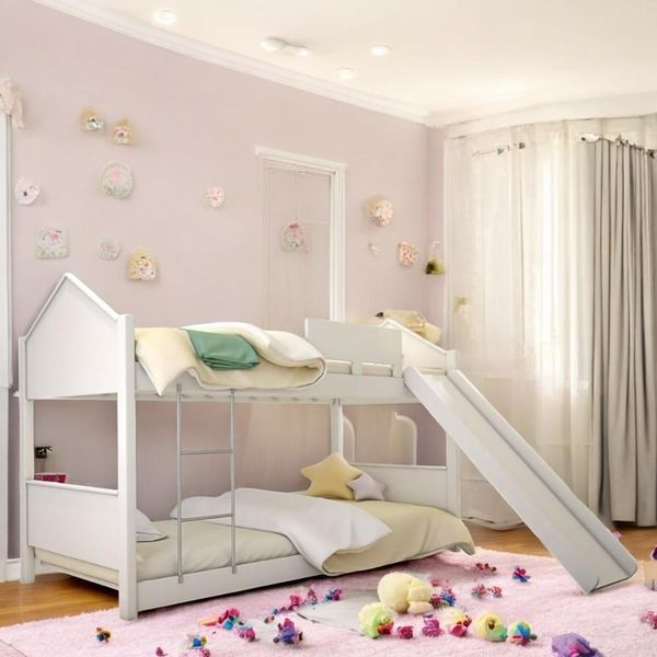 17371227546760 17371227546760