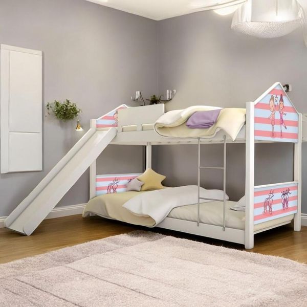 17371228329309 17371228329309