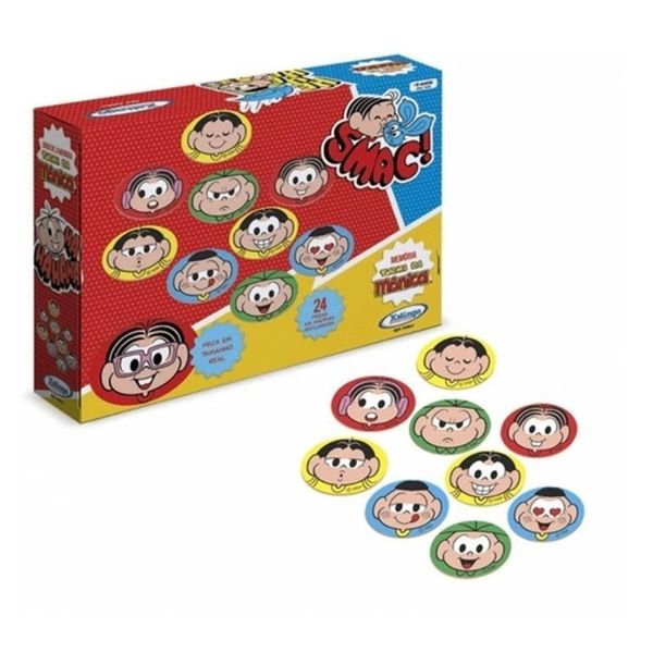 17369470038392 17369470038392