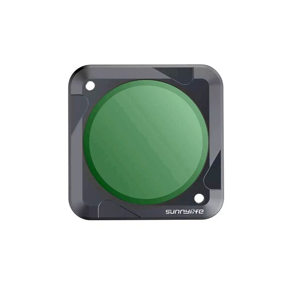 17352425224640 17352425224640