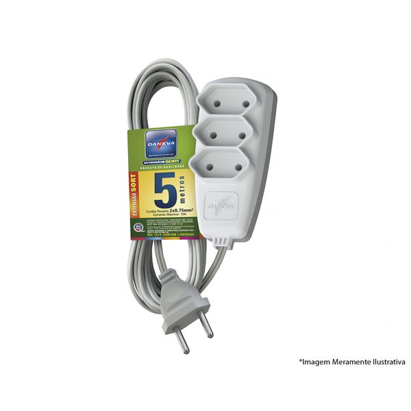 17346764661687 17346764661687