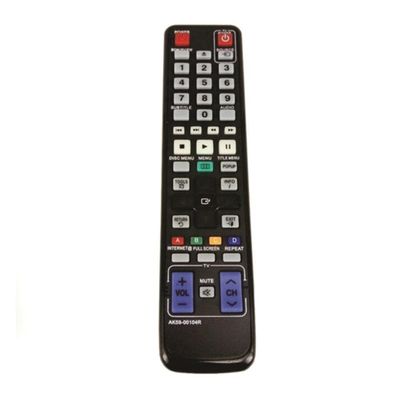 Controle Remoto Vc-8025