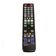 Controle Remoto Vc-8025