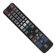 Controle Remoto Vc-8025