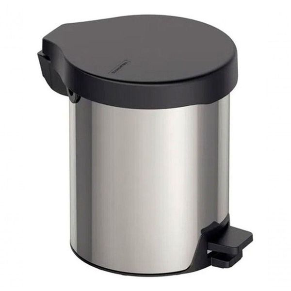 17387239415742 17387239415742