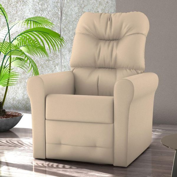 17387020869899 17387020869899