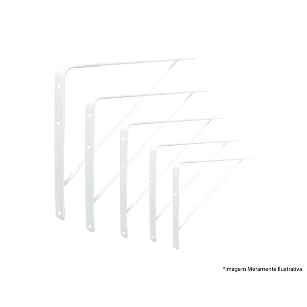 17277145888749 17277145888749