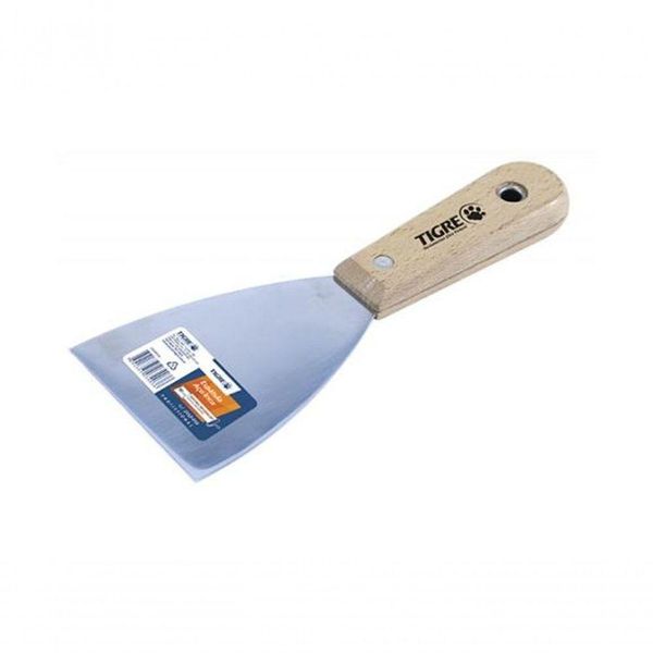 17387105675782 17387105675782