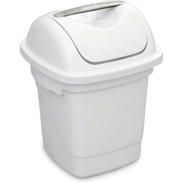 17382564120066 17382564120066