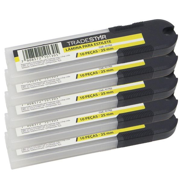 17368887652926 17368887652926