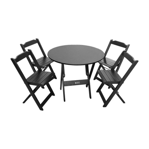 17375554166313 17375554166313