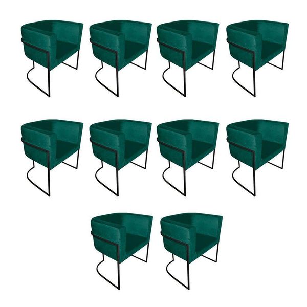 17377491977176 17377491977176