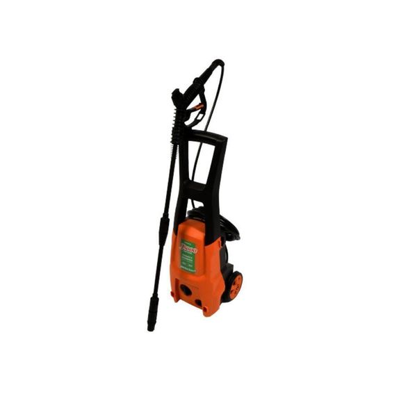 17386051130921 17386051130921