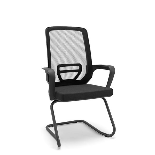 17369732901585 17369732901585