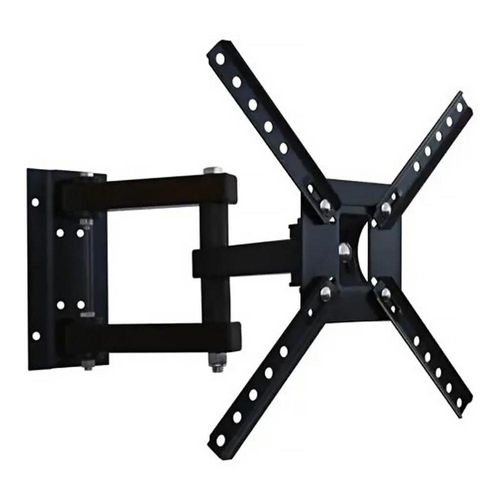 17369714134890 17369714134890