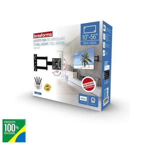 17369714064903 17369714064903