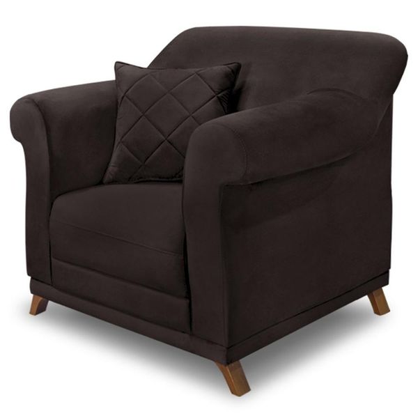 17369670998214 17369670998214