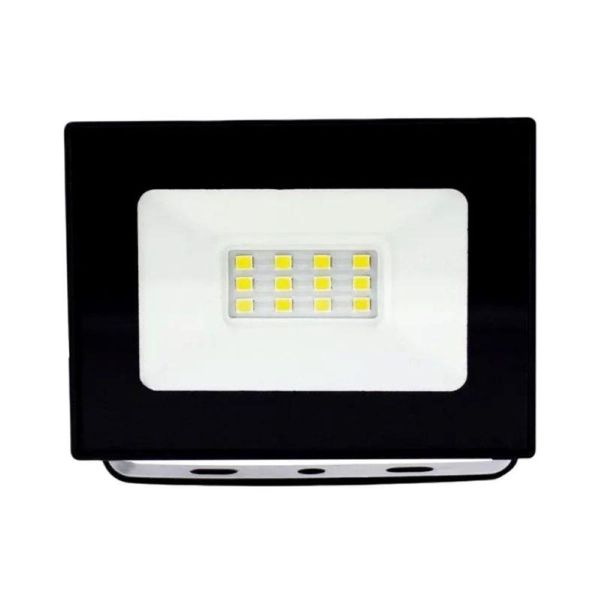 17364357419764 17364357419764