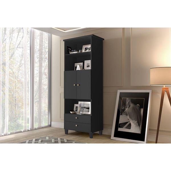 17370368802523 17370368802523